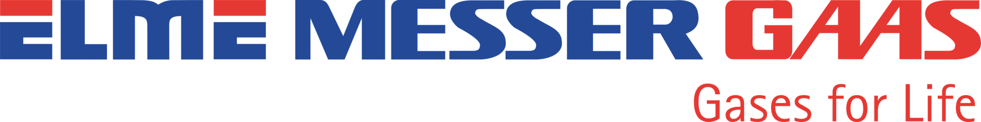 sponsor
