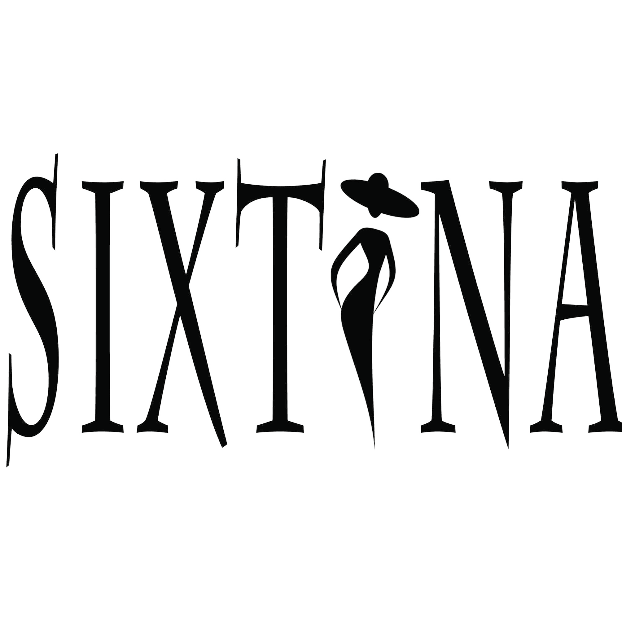 sponsor